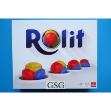 Rolit nr. 70 802-01