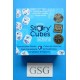 Rory's story cubes actions nr. 603987-00