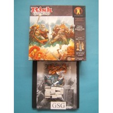 Risk Godstorm nr. 866100000-02