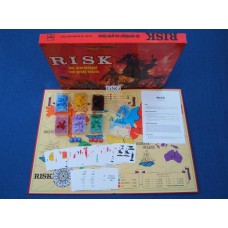Risk nr. 0101-06