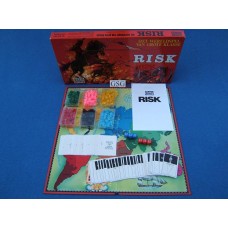 Risk nr. 020202-05