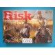 Risk nr. 0416 B7404 104-00