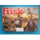 Risk nr. 0416 B7404 104-04 