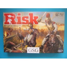 Risk nr. 0719 B7404 104-00 