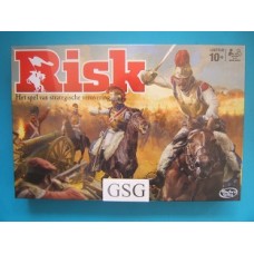 Risk nr. 1220 B7404 104-00