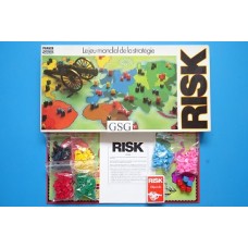 Risk nr. 751402-02