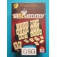 My Rummy nr. 88149-01