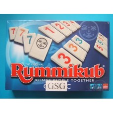 Rummikub classic nr. 350400-04