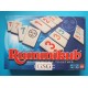 Rummikub classic nr. 350400-04