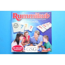 Rummikub standard nr. 350221-00