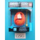 Smart Egg Groovy nr. 32890-00