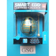 Smart Egg Hive nr. 32890-10