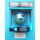Smart Egg Robo nr. 32890-30