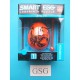 Smart Egg Scorpion nr. 32890-40