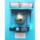 Smart Egg Space Capsule nr. 32890-60