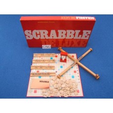 Scrabble de luxe nr. 60409-03