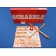 Scrabble de luxe nr. 60409-03