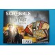 Scrabble Harry Potter Edition nr. DPR77-01