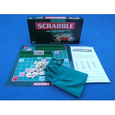 Scrabble speciale editie nr.1172851-03