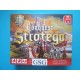 Stratego conquest nr. 18122-01