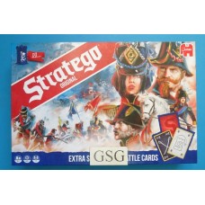 Stratego original nr. 19957-00