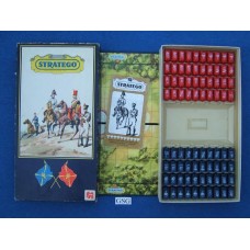 Stratego nr. 495-43