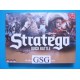 Stratego quick battle nr. 81558-00