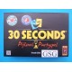 Thirty seconds nr. 999-SEC02-01