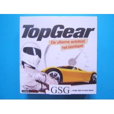 TopGear nr. 80800-00