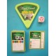 Voetbal editie take away & hap klaar nr. 0905 01202 104-03