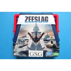 Zeeslag nr. 0721 F4527 04-00