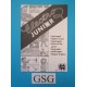 Electro junior handleiding nr. 609-302