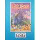 Monopoly Disney handleiding nr. 0202 19631 104-302