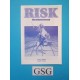 Risk handleiding nr. 0100 14538 104-302