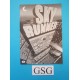 Sky runner handleiding nr. 26 212 0-302