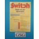 Switch handleiding nr. 520-302