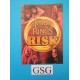 The Lord of the Rings Risk handleiding nr. 0702 46233 104-302