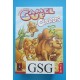Camel up cards nr. 999-CAM03-00