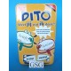 Dito nr. 08877-01