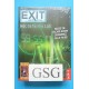 Exit het geheime lab nr. 999-EXI03-00 