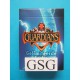 Guardians gelimiteerde editie starter deck nr. FPG1034-00F