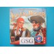 Jolly & Roger nr. 999-JOL01-00
