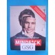 Mindf*ck kaartspel nr. 4908-01