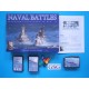 Naval battles nr. 190950-02