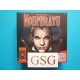Nosferatu nr. 999-NOS01-00