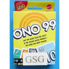 Ono 99 nr. HHL37-00