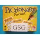 Pictionary pocket nr. BC4472-01