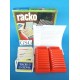 Racko nr. 602 5 316 1-02