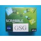 Scrabble original kaarten nr. 99999-90076-00-00