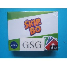 Skip-Bo nr. 99999-90077-00-00